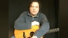 View Guitar Lesson