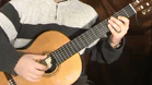 View Guitar Lesson