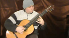 View Guitar Lesson
