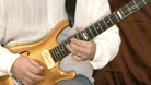 View Guitar Lesson