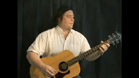 View Guitar Lesson