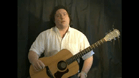 View Guitar Lesson