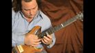 View Guitar Lesson