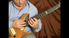 View Guitar Lesson