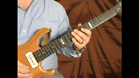 View Guitar Lesson