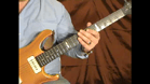 View Guitar Lesson