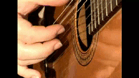 View Guitar Lesson