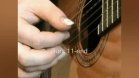 View Guitar Lesson