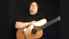 View Guitar Lesson