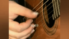 View Guitar Lesson