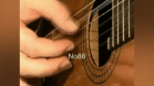 View Guitar Lesson