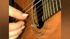 View Guitar Lesson
