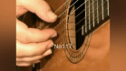 View Guitar Lesson