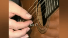 View Guitar Lesson