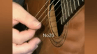 View Guitar Lesson
