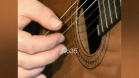 View Guitar Lesson
