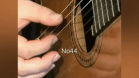View Guitar Lesson