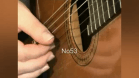 View Guitar Lesson