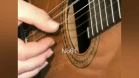 View Guitar Lesson