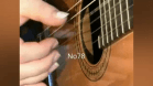 View Guitar Lesson