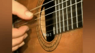 View Guitar Lesson