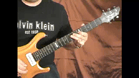 View Guitar Lesson