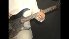 View Guitar Lesson