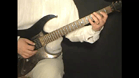 View Guitar Lesson