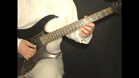 View Guitar Lesson