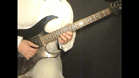 View Guitar Lesson