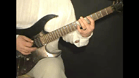 View Guitar Lesson