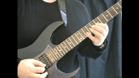 View Guitar Lesson