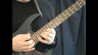 View Guitar Lesson