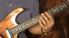 View Guitar Lesson