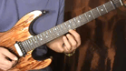 View Guitar Lesson