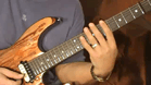 View Guitar Lesson