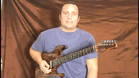 View Guitar Lesson
