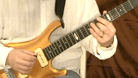 View Guitar Lesson