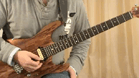 View Guitar Lesson