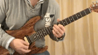 View Guitar Lesson