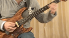 View Guitar Lesson