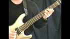 View Guitar Lesson