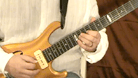 View Guitar Lesson
