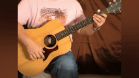 View Guitar Lesson