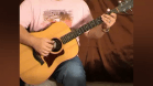 View Guitar Lesson
