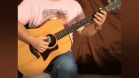 View Guitar Lesson