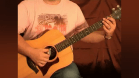 View Guitar Lesson