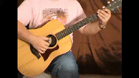 View Guitar Lesson