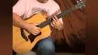 View Guitar Lesson