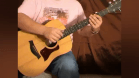 View Guitar Lesson